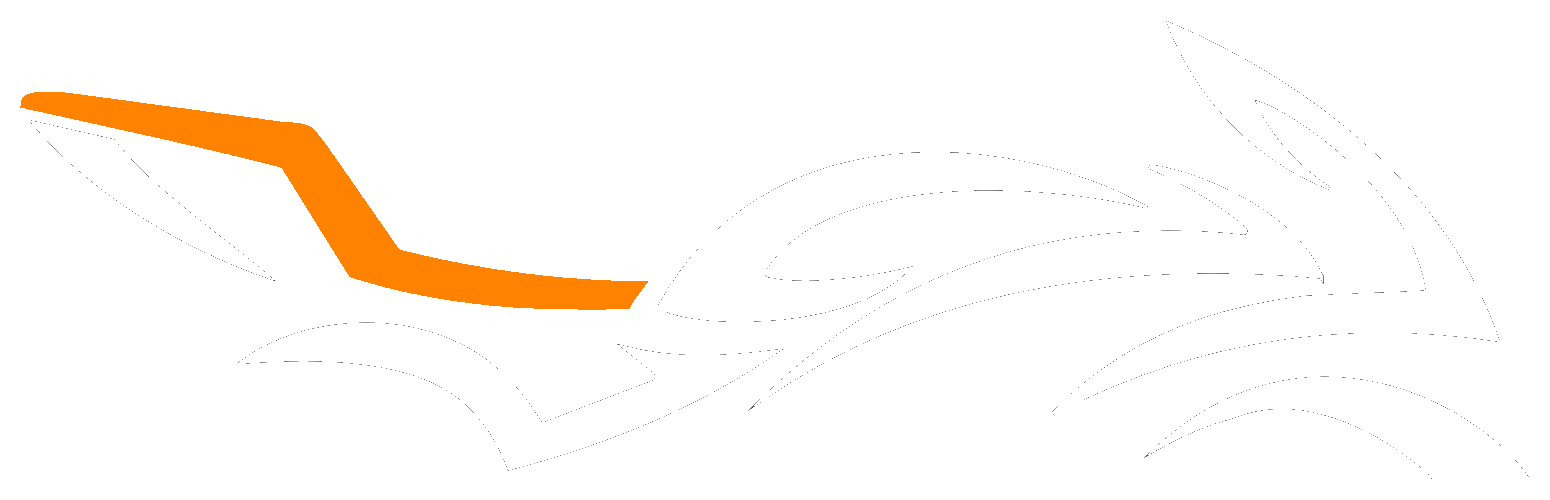 Diseño sin título - logo en blanco
